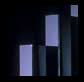 Syncopation