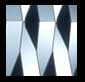 Corrugated Reflections