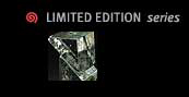 Collections: Limited Edition