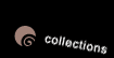collections