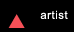 artist